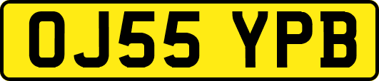 OJ55YPB