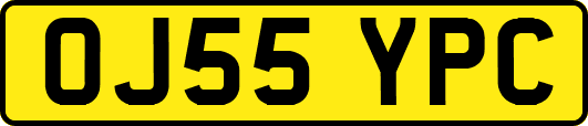 OJ55YPC