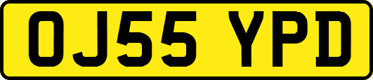 OJ55YPD