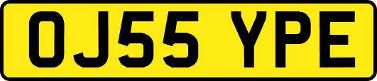 OJ55YPE