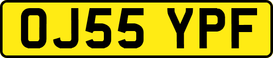 OJ55YPF