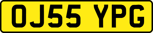 OJ55YPG