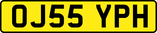 OJ55YPH