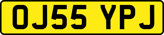OJ55YPJ