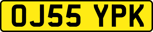 OJ55YPK
