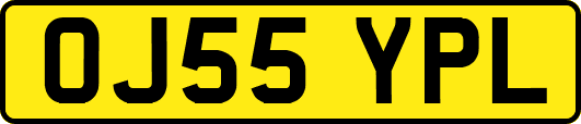 OJ55YPL