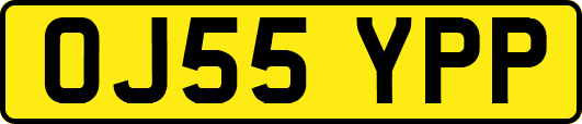 OJ55YPP