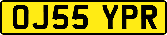 OJ55YPR