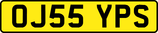 OJ55YPS