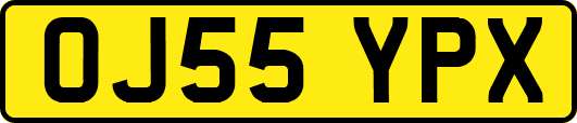 OJ55YPX
