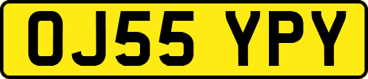 OJ55YPY
