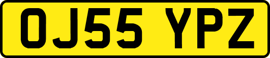 OJ55YPZ