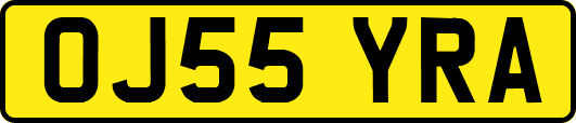 OJ55YRA