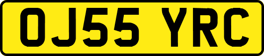 OJ55YRC