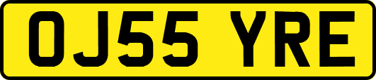 OJ55YRE