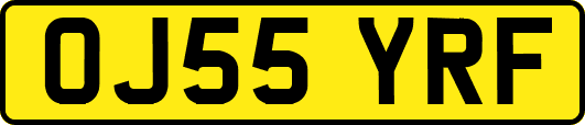OJ55YRF