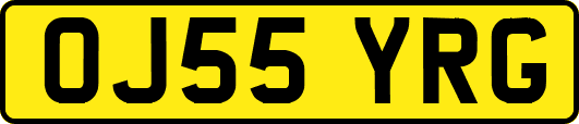 OJ55YRG