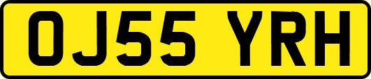 OJ55YRH