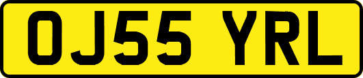 OJ55YRL