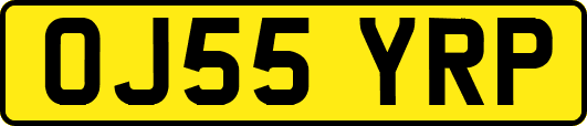 OJ55YRP