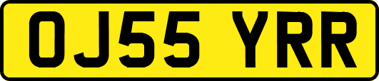 OJ55YRR