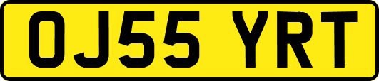 OJ55YRT