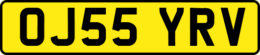 OJ55YRV