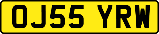 OJ55YRW