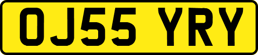 OJ55YRY