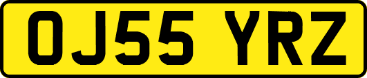 OJ55YRZ