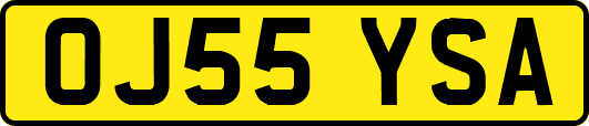 OJ55YSA