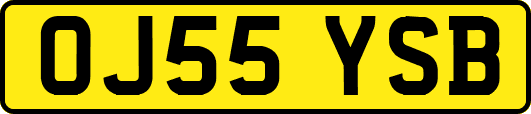 OJ55YSB
