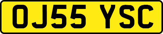 OJ55YSC