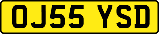 OJ55YSD