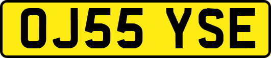 OJ55YSE