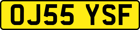 OJ55YSF