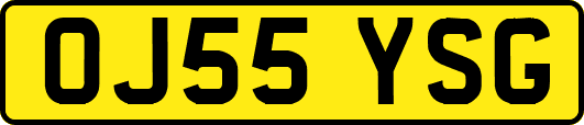 OJ55YSG