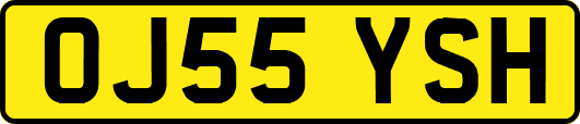 OJ55YSH