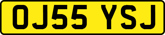 OJ55YSJ