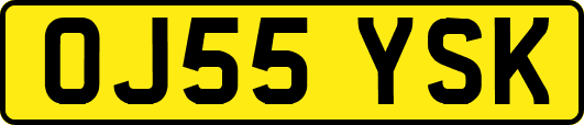 OJ55YSK