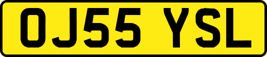 OJ55YSL