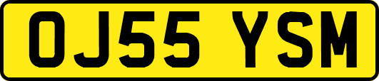 OJ55YSM