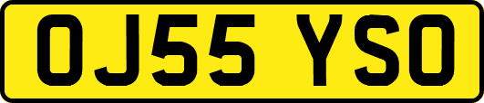 OJ55YSO