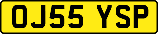 OJ55YSP