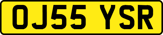 OJ55YSR