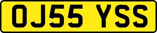 OJ55YSS