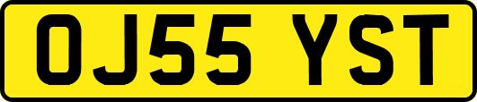 OJ55YST