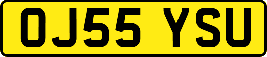 OJ55YSU