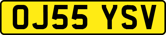 OJ55YSV