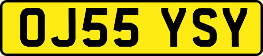 OJ55YSY